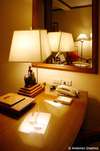 JW Marriott Phuket Resort & Spa 